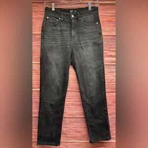 Oat New York Jeans 4/27